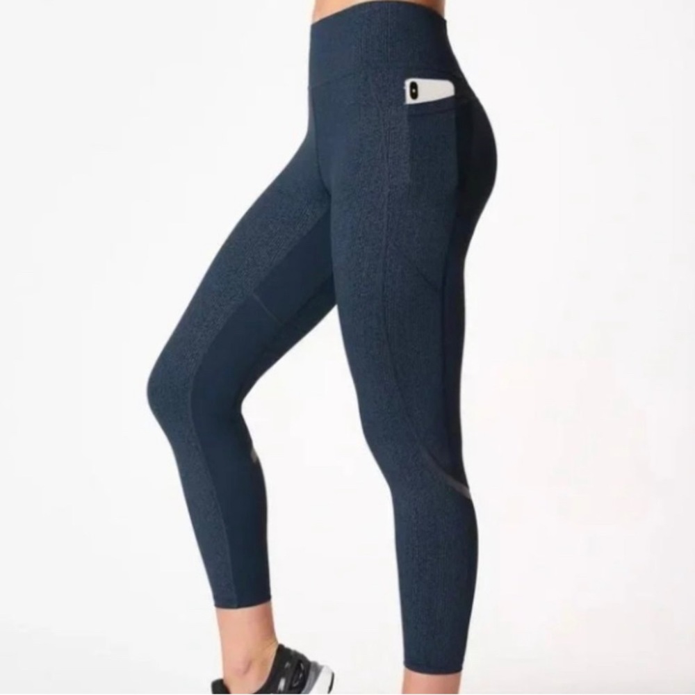 Sweaty Betty Leggings